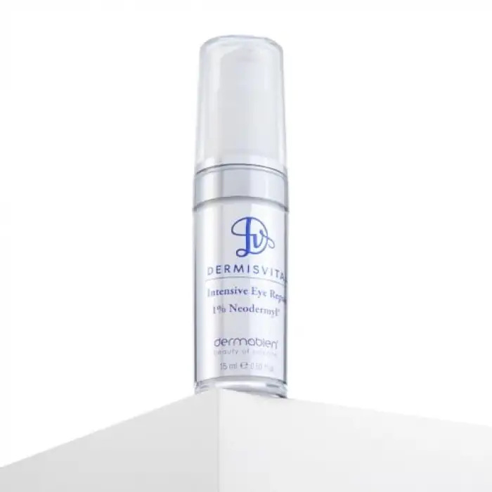 Dermisvital® Intensive Eye Repair 15ml