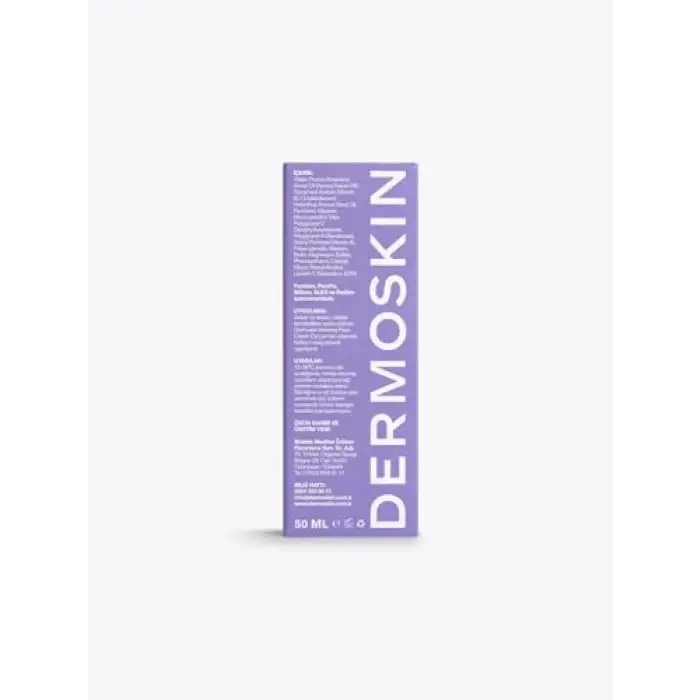 Dermoskin Topicalbiotin T Cilt Kremi