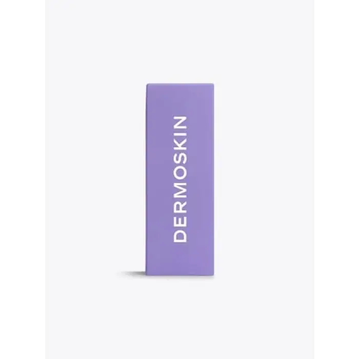 Dermoskin Topicalbiotin T Cilt Kremi