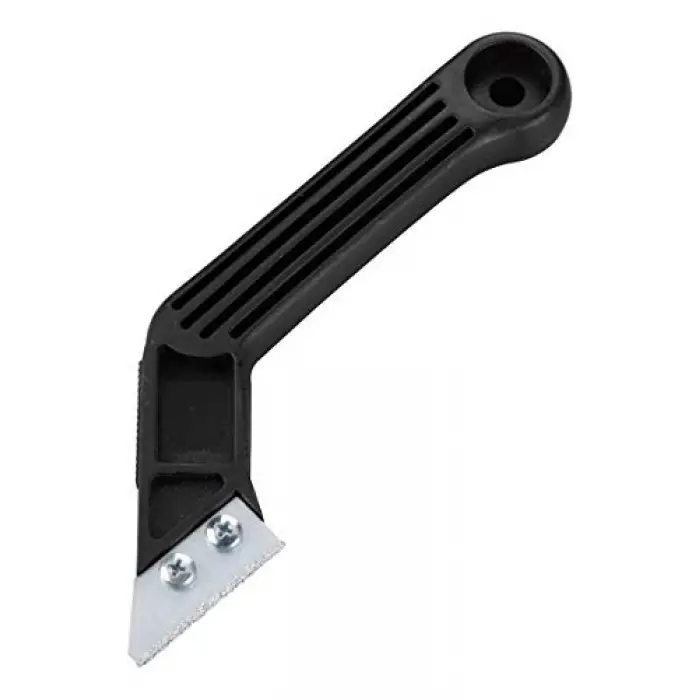 Derz Bıçak Ucu - 49030300