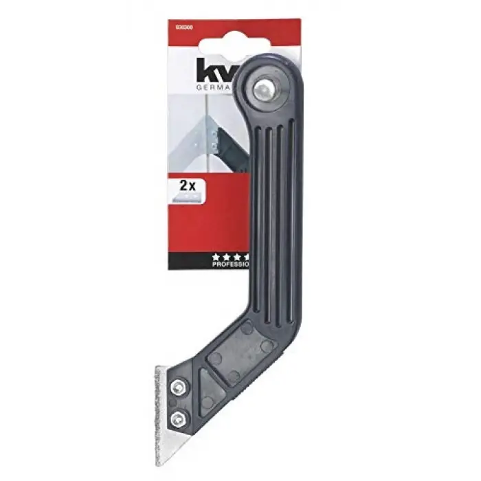 Derz Bıçak Ucu - 49030300