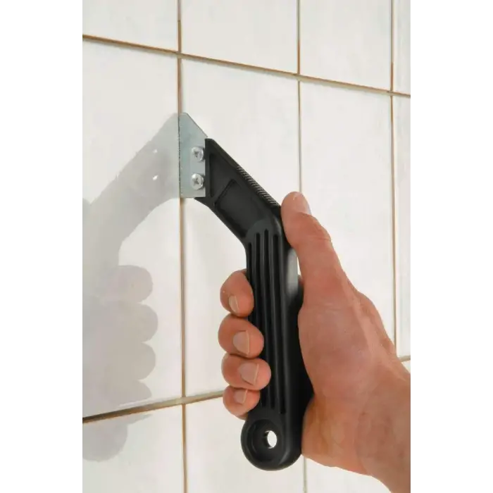 Derz Bıçak Ucu - 49030300