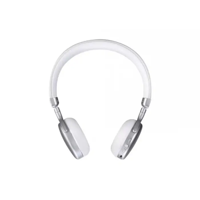 Desibel K550 Bluetooth Kulaklık Ayışığı