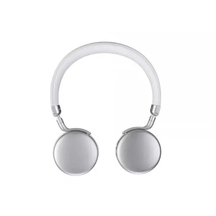 Desibel K550 Bluetooth Kulaklık Ayışığı