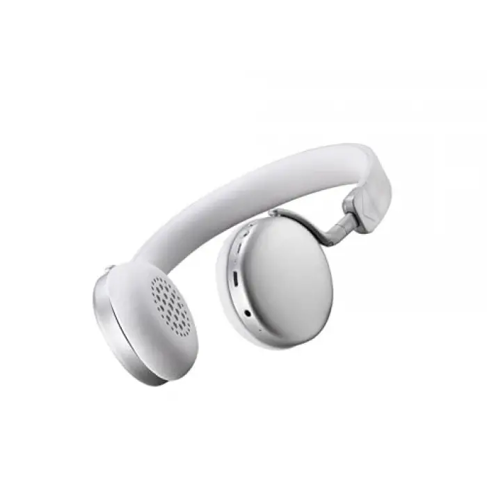 Desibel K550 Bluetooth Kulaklık Ayışığı