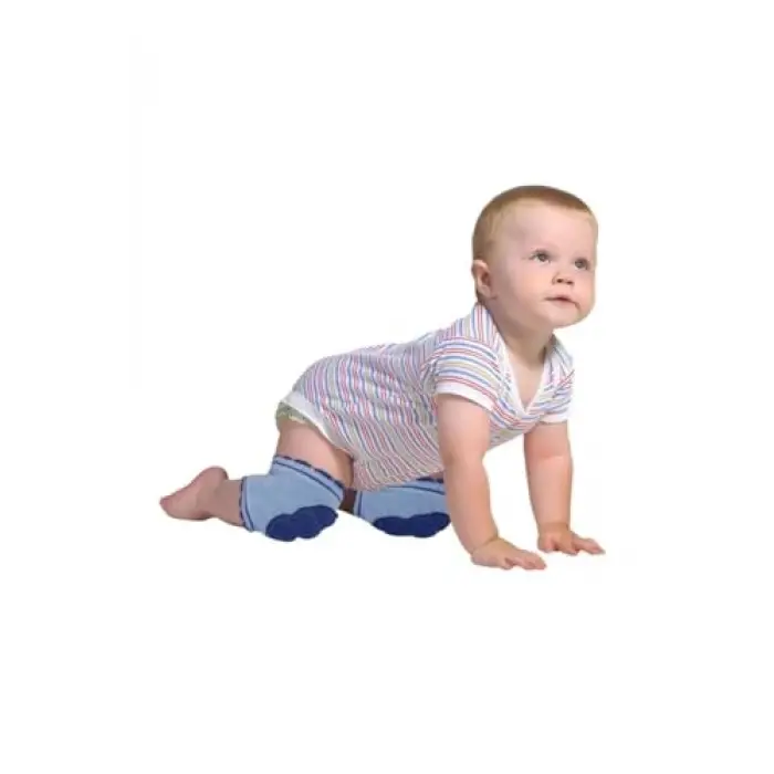 Destekli Emekleme Dizliği