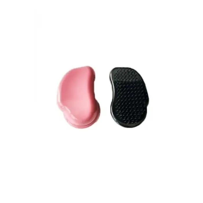 Detangling Saç Fırçası PEMBE