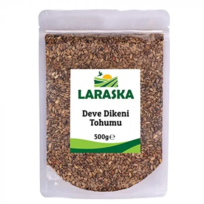 Deve Dikeni Tohumu 500g