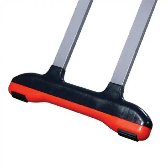 Devecioğlu MM123 Blackboard Ütü Masası
