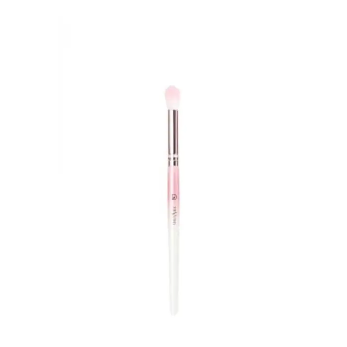 Devobis Blending Eyeshadow Brush Makyaj Fırçası