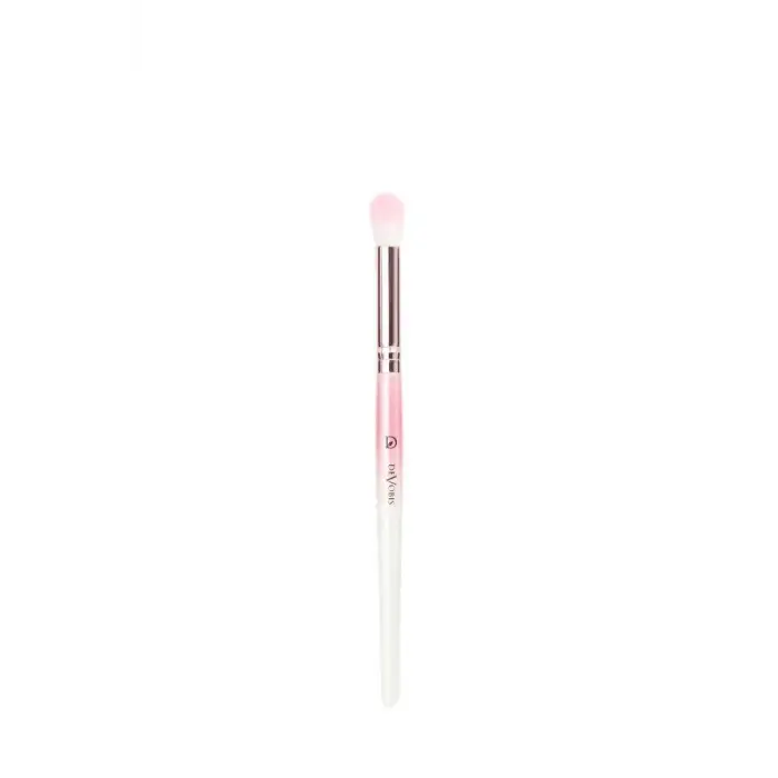 Devobis Blending Eyeshadow Brush Makyaj Fırçası