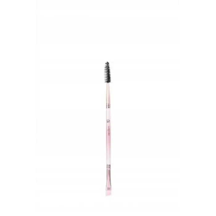 Devobis Eyebrow Brush Kaş Fırçası