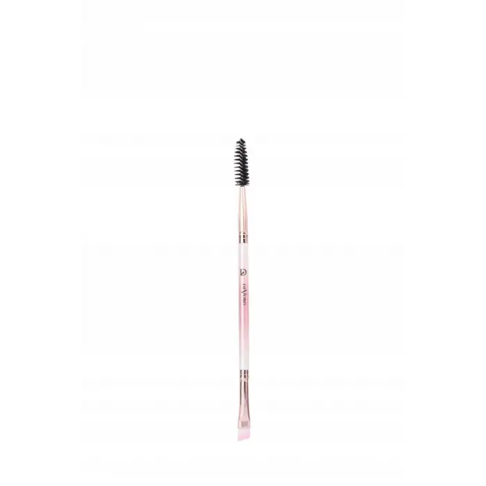 Devobis Eyebrow Brush Kaş Fırçası