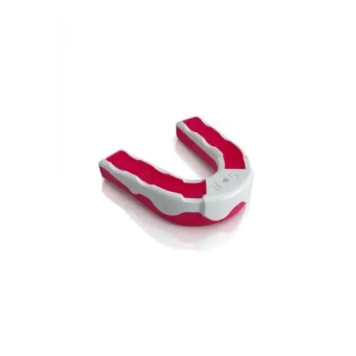 Dgl-200 Profesyonel Boks Dişliği, Kırmızı