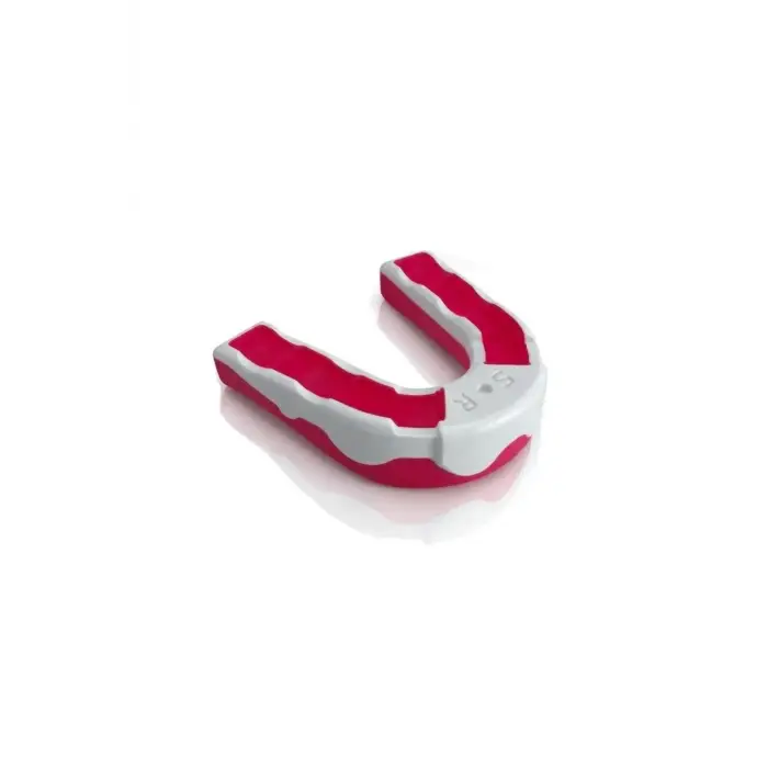 Dgl-200 Profesyonel Boks Dişliği, Kırmızı