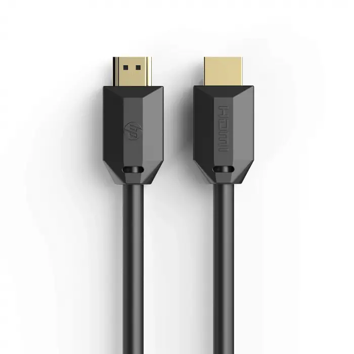 Dhc-HD01-01M 1Mt HDMI Görüntü Kablosu 2.0V 4K 60Hz