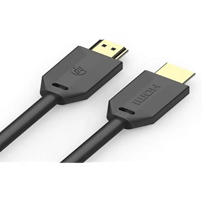 Dhc-HD01-02M 2Mt HDMI görüntü kablosu, 2.0V, 4K, 60Hz