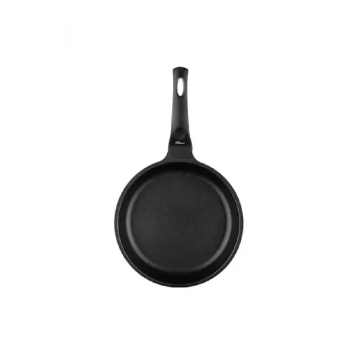 Diamond 3 Parça Tava Seti 20 Cm-24 Cm-28 Cm