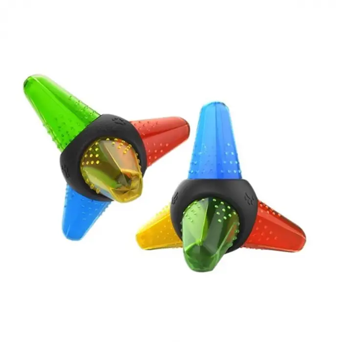 Diamond Jack köpek oyuncağı