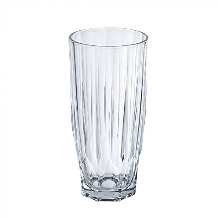 Dıamond Meşrubat Long Drink 315 CC, 4lü Hediyelik Kutu