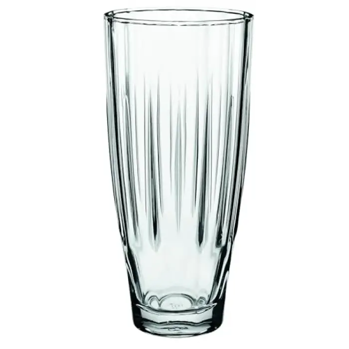Dıamond Meşrubat Long Drink 315 CC, 4lü Hediyelik Kutu
