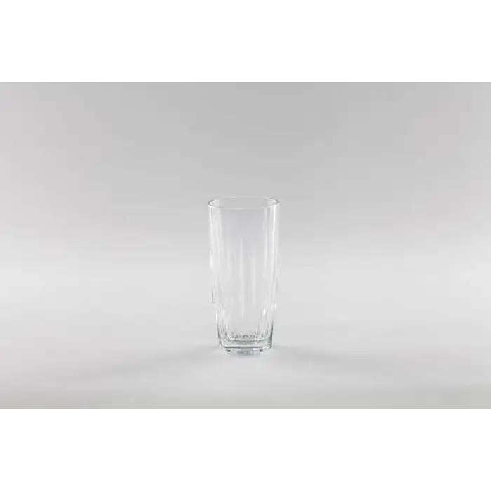 Dıamond Meşrubat Long Drink 315 CC, 4lü Hediyelik Kutu