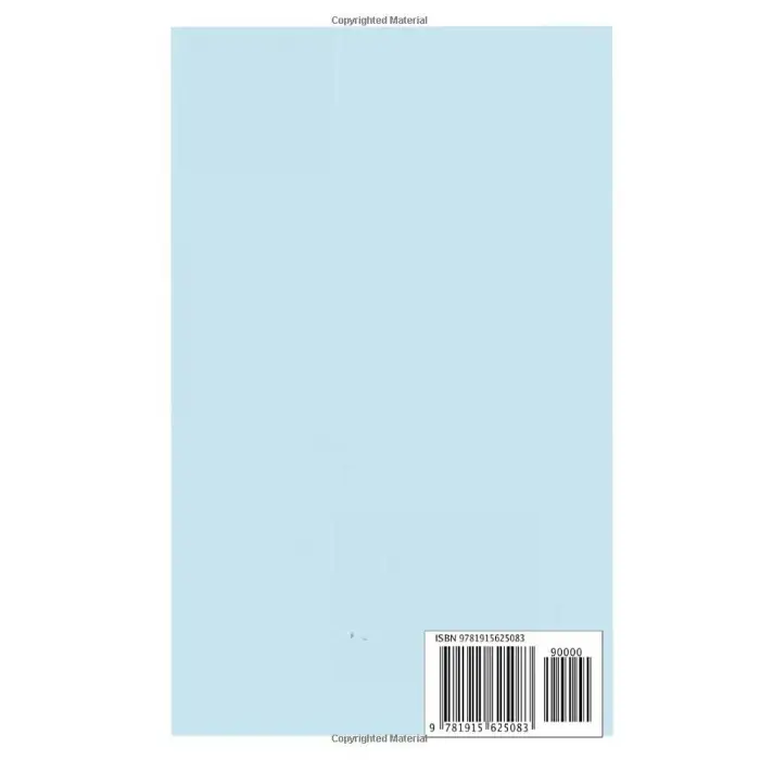 Diary 2023