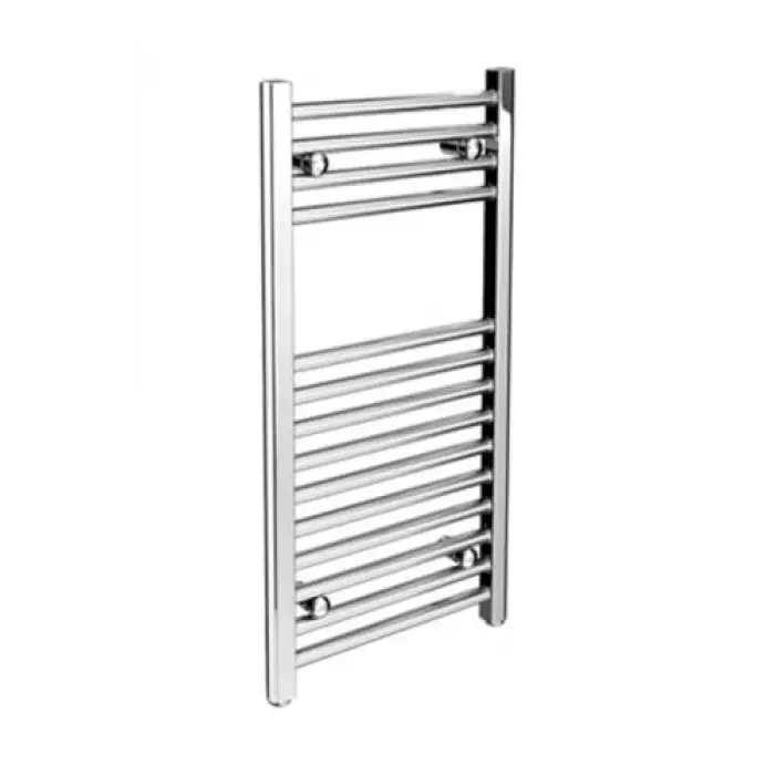 Digisu 500X700 Krom Havlupan