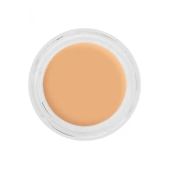 Digital Complexion Cream Foundation 11000 O17