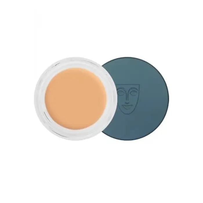 Digital Complexion Cream Foundation 11000 O17
