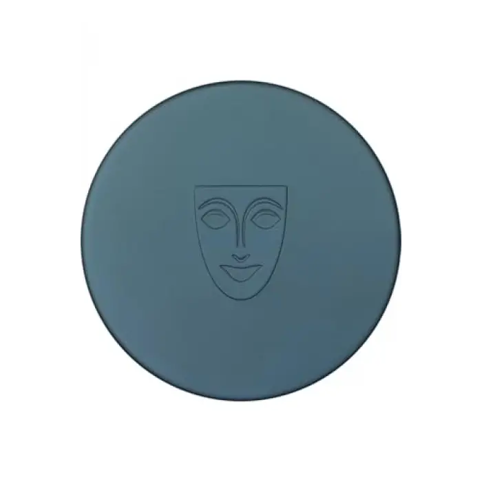 Digital Complexion Cream Foundation 11000 O17
