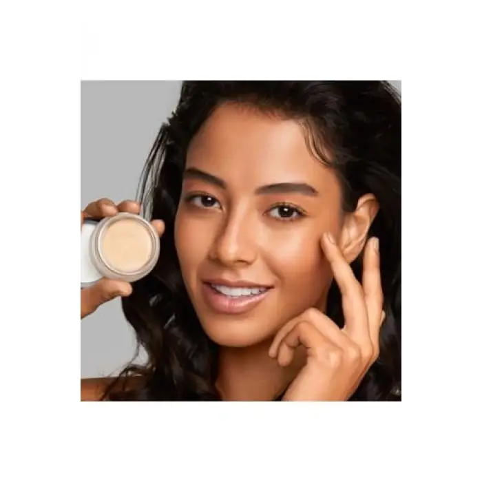Digital Complexion Cream Foundation 11000 O17