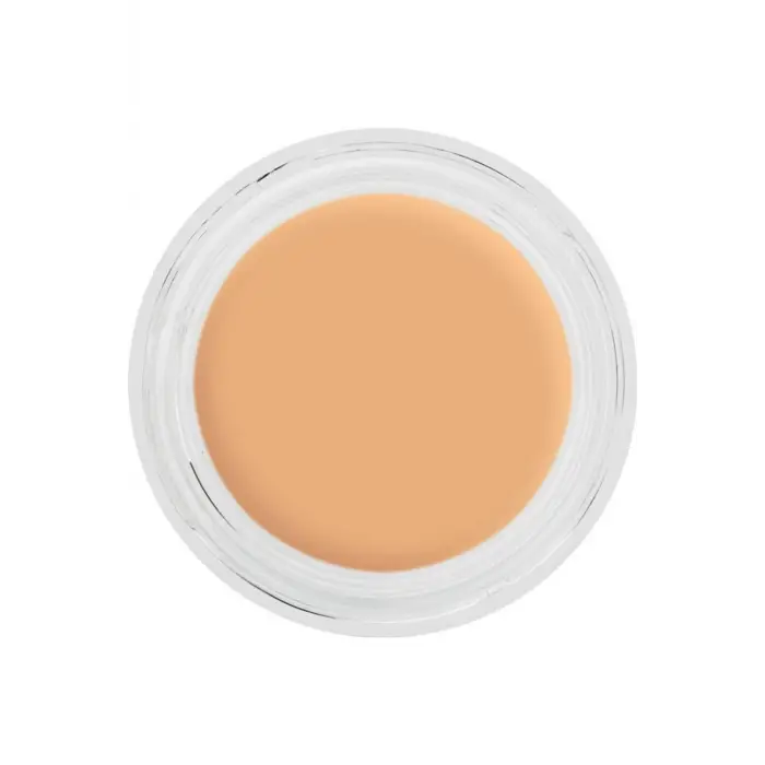 Digital Complexion Cream Foundation 11000 O17