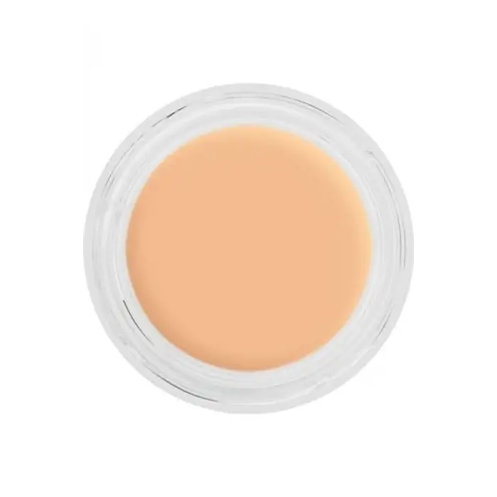 Digital Complexion Cream Foundation 11000 Y25