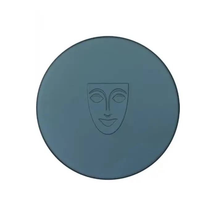 Digital Complexion Cream Foundation 11000 Y25