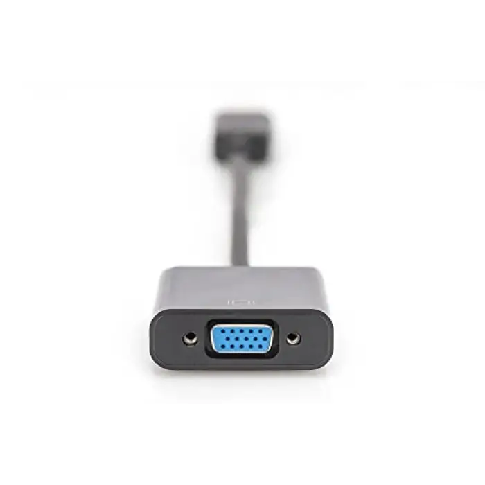 Digitus Display>VGA S Kablo (AK-340403-001)