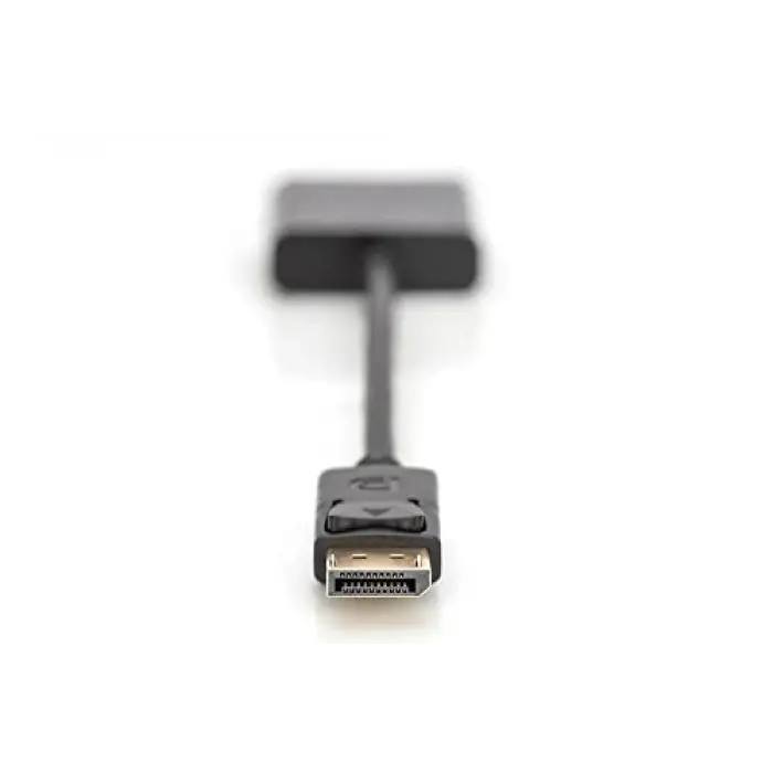 Digitus Display>VGA S Kablo (AK-340403-001)