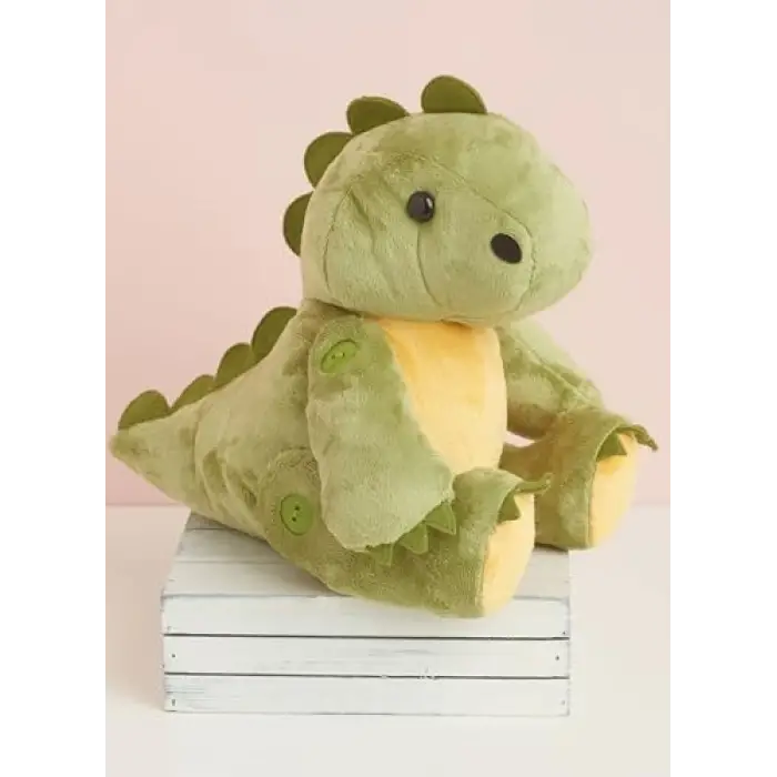 Dikiş Deseni S9441 33 cm Peluş