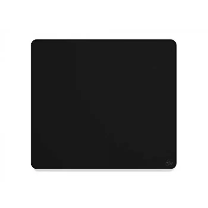Dikişli Kenar 5 mm XL Mousepad 41 x 46 cm