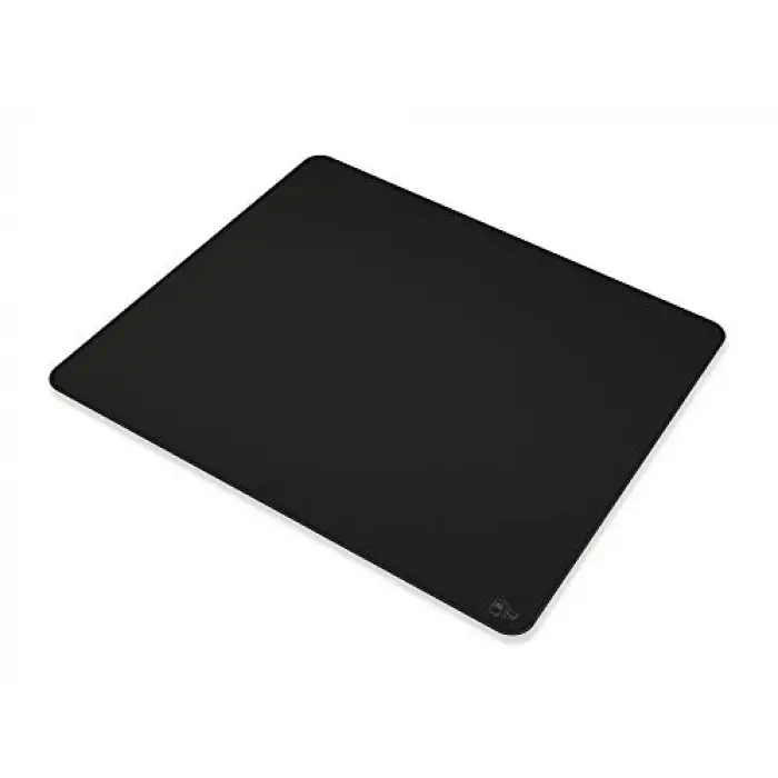 Dikişli Kenar 5 mm XL Mousepad 41 x 46 cm