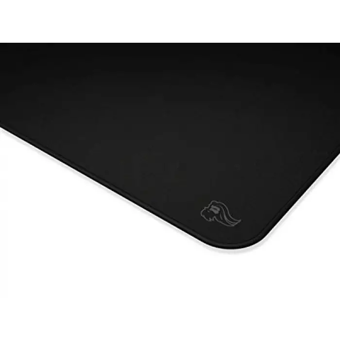 Dikişli Kenar 5 mm XL Mousepad 41 x 46 cm