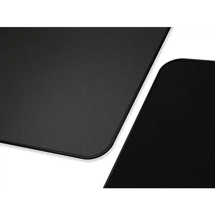 Dikişli Kenar 5 mm XL Mousepad 41 x 46 cm