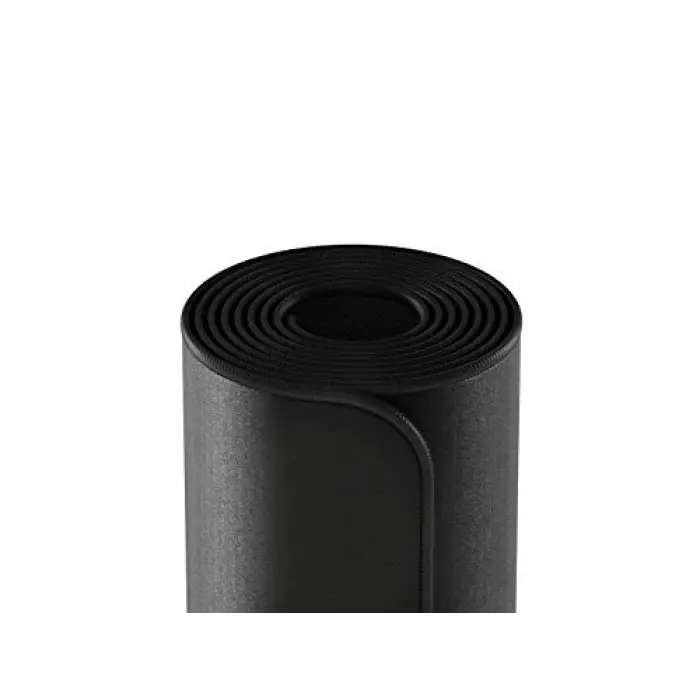 Dikişli Kenar 5 mm XL Mousepad 41 x 46 cm