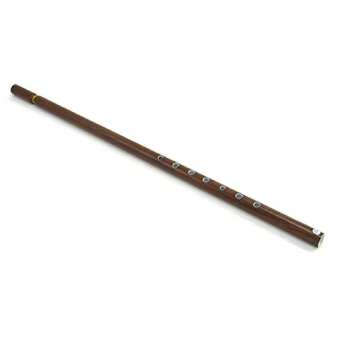 Dilsiz Kaval Mİ Plastik (53 cm)