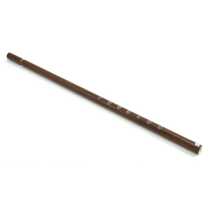 Dilsiz Kaval Mİ Plastik (53 cm)