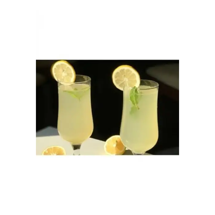 Dimes Cool Lime 310 ml
