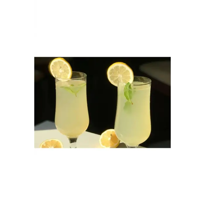 Dimes Cool Lime 310 ml