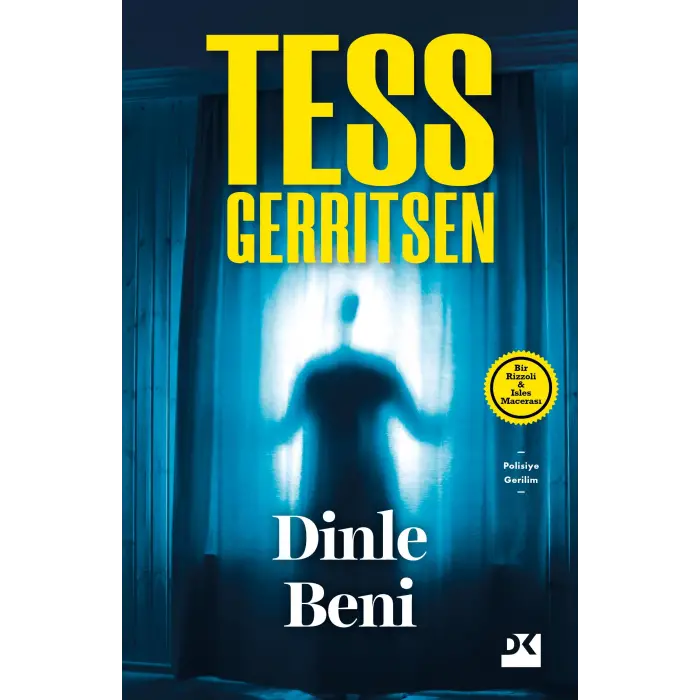 Dinle Beni
