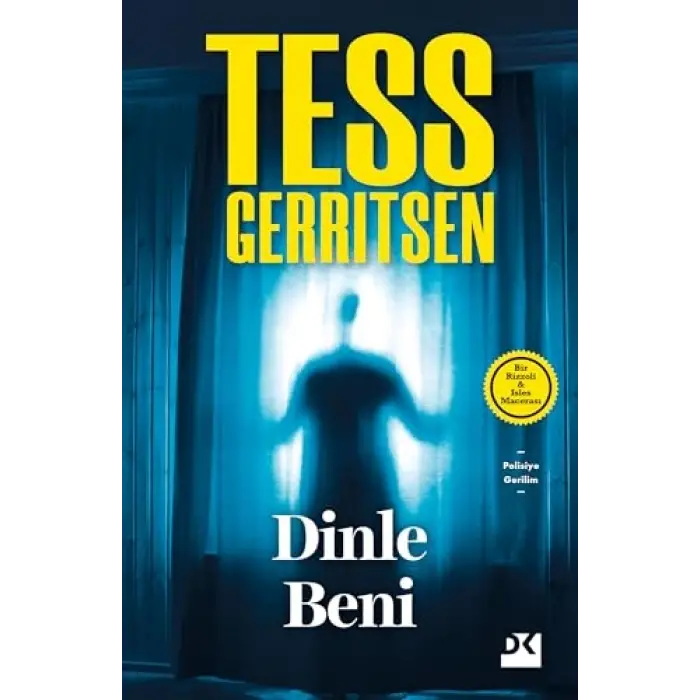 Dinle Beni