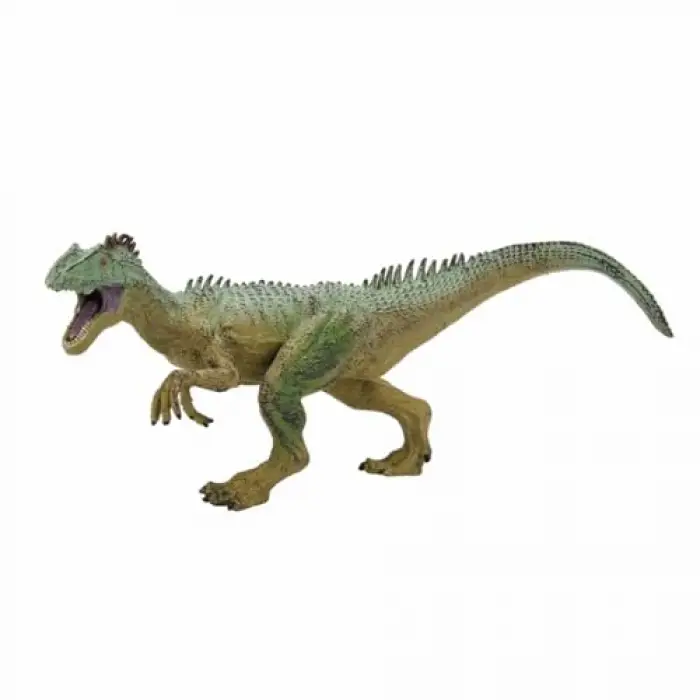 Dinozor Figürü 27 cm